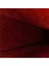 Hermès 100% Leather Red Long Strap Evelyne Bag Clemence TPM One size - photo 6
