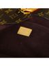 Louis Vuitton 100% Coatead Canvas Brown Montaigne Handbag Monogram Canvas GM One size - photo 6
