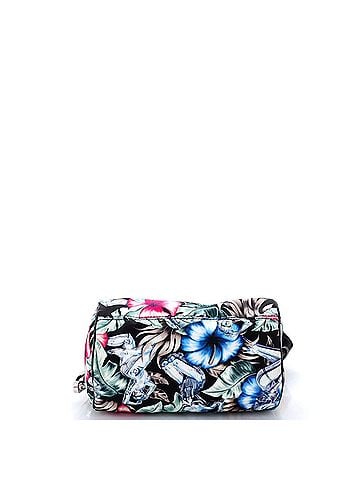 Christian Dior Sorayama Roller Messenger Bag Printed Nylon (view 2)