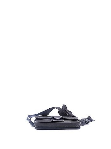 Louis Vuitton S Lock Sling Bag Monogram Taurillon Leather (view 2)