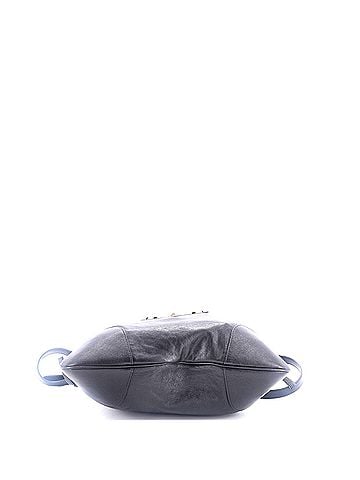 Gucci Horsebit 1955 Messenger Bag Leather Large (view 2)