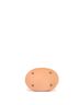 Louis Vuitton 100% Leather Tan Marais Bucket Bag Nomade Leather One size - photo 2