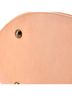 Louis Vuitton 100% Leather Tan Marais Bucket Bag Nomade Leather One size - photo 6