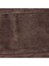 Mulberry 100% Leather Pink Leighton Shoulder Bag Leather Small One size - photo 5