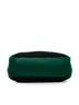 Chanel 100% Fur Fiber Black Large Shearling and Calfskin Deauville Shopping Tote One size - photo 4