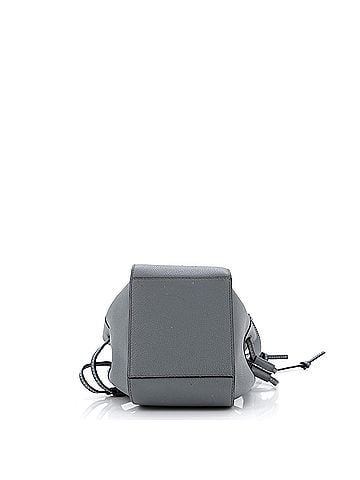 Loewe Hammock Bag Leather Mini (view 2)