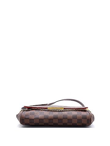 Louis Vuitton Favorite Handbag Damier MM (view 2)