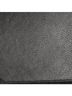 Balenciaga 100% Canvas Plain Black x Gucci The Hacker Project Tote Graffiti BB Canvas Large One size - photo 5