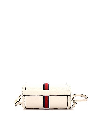 Gucci Ophidia Boston Bag Leather Small (view 2)