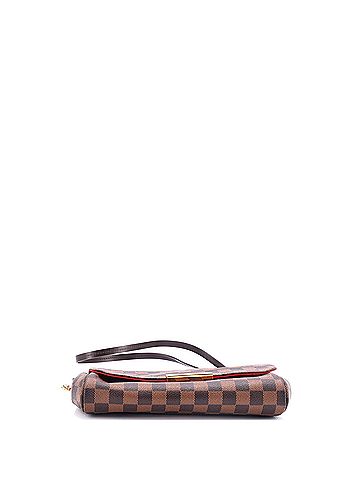 Louis Vuitton Favorite Handbag Damier MM (view 2)