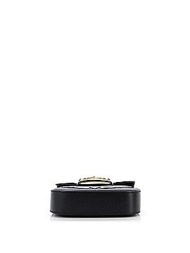 Gucci x Adidas Horsebit 1955 Shoulder Bag Leather Mini (view 2)