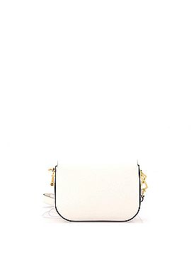 Gucci x Adidas Horsebit 1955 Shoulder Bag Leather Mini (view 2)