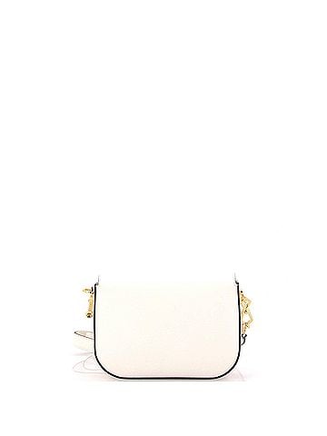 Gucci x Adidas Horsebit 1955 Shoulder Bag Leather Mini (view 2)