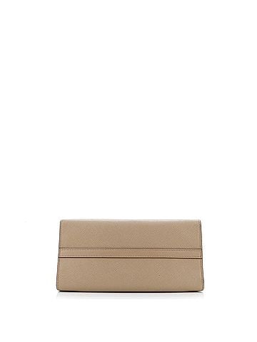 Prada Paradigme Tote Saffiano Leather Medium (view 2)