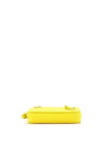 Louis Vuitton Solar Ray Pochette Volga Monogram Taurillon Leather (view 2)