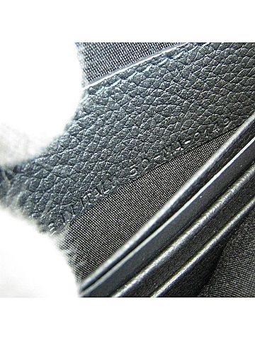 Dior Multicolour Canvas Clutch Bag (view 2)