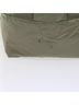 Chanel 100% Synthetic Solid Green Coco Cocoon Green Synthetic Shoulder Bag One size - photo 9