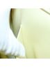 Louis Vuitton 100% Patent Leather Solid Yellow Columbus Yellow Patent Leather Tote Bag One size - photo 11