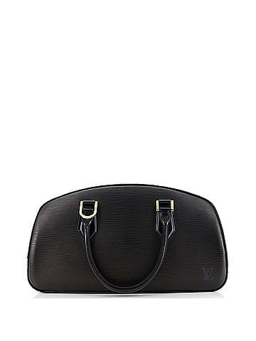 Louis Vuitton Jasmin NM Bag Epi Leather (view 1)