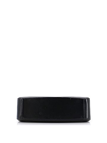 Louis Vuitton Jasmin NM Bag Epi Leather (view 2)