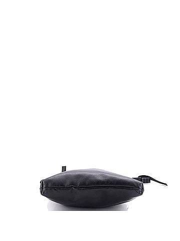 Prada Front Pocket Messenger Bag Grace Lux Medium (view 2)