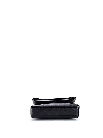 Saint Laurent West Hollywood Shoulder Bag Leather Small (view 2)