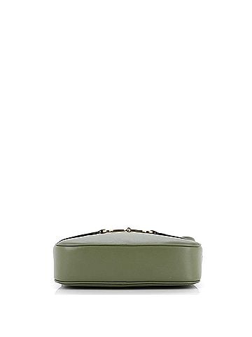 Céline Crecy Camera Bag Leather (view 2)