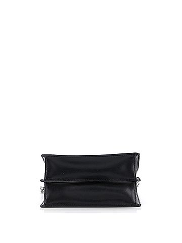 Fendi Kan I Bag Leather Small (view 2)