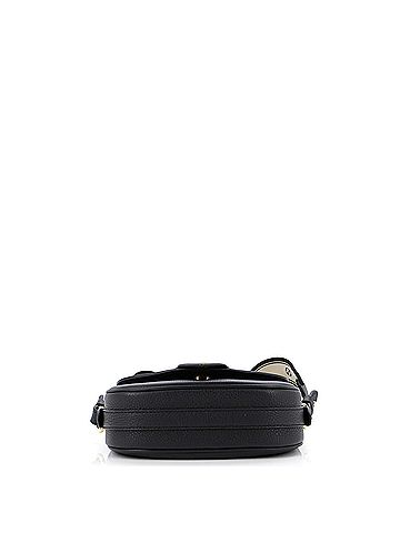 Louis Vuitton LV Pont 9 Soft Bag Leather PM (view 2)
