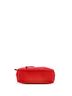 Louis Vuitton 100% Leather Red Bastille Bag Monogram Empreinte Leather PM One size - photo 2