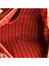 Louis Vuitton 100% Leather Red Bastille Bag Monogram Empreinte Leather PM One size - photo 5