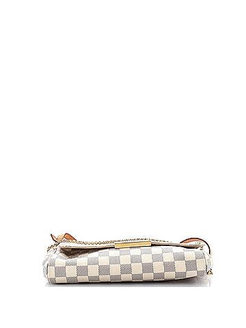 Louis Vuitton Favorite Handbag Damier MM (view 2)