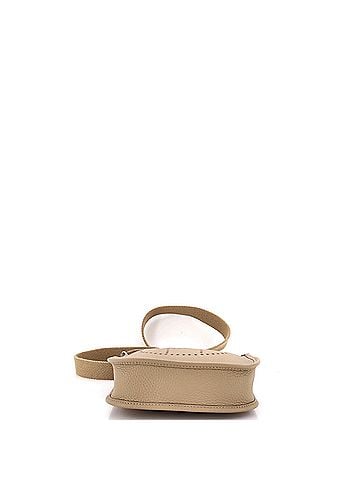 Hermès Evelyne Bag Gen III Clemence TPM (view 2)