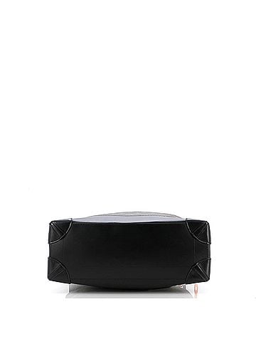 Louis Vuitton Solar Ray Steamer Bag Monogram Canvas PM (view 2)