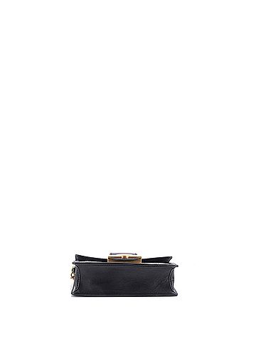 Louis Vuitton Dauphine Chain Wallet Limited Edition Since 1854 Monogram Jacquard (view 2)