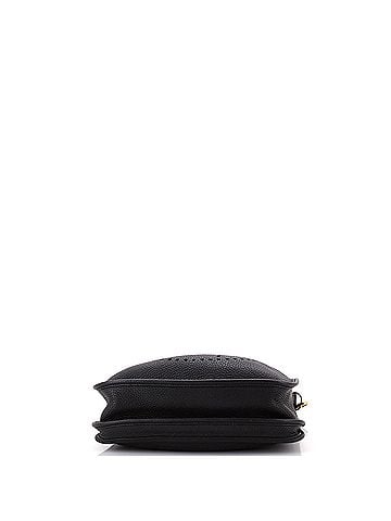 Hermès Evelyne Bag Gen III Clemence PM (view 2)