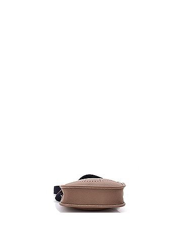 Hermès Evelyne Bag Gen III Clemence TPM (view 2)