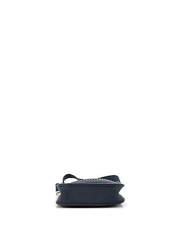 Hermès Evelyne Bag Gen III Clemence TPM (view 2)
