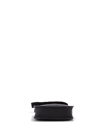 Hermès Evelyne Bag Gen III Clemence TPM (view 2)