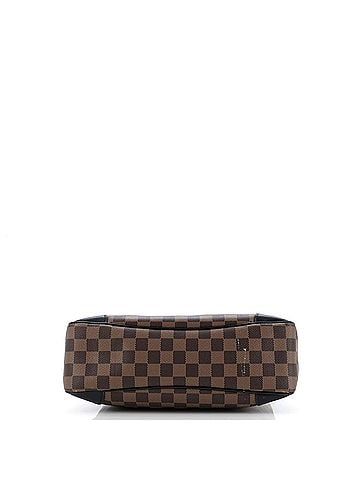 Louis Vuitton Odeon NM Handbag Damier MM (view 2)