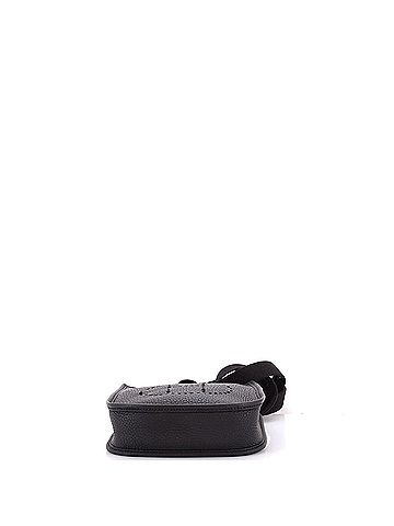 Hermès Evelyne Bag Gen III Clemence TPM (view 2)