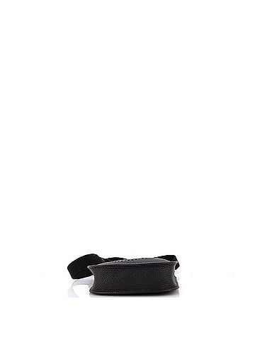 Hermès Evelyne Bag Gen III Clemence TPM (view 2)
