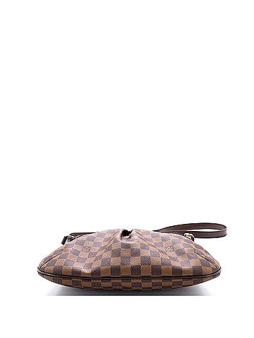 Louis Vuitton Bloomsbury Handbag Damier PM (view 2)