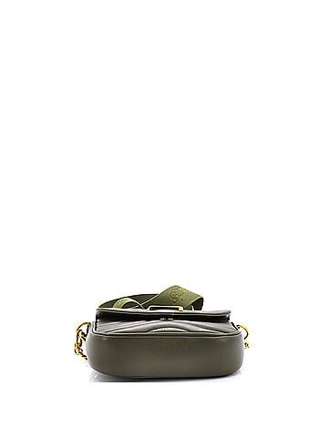 Louis Vuitton New Wave Multi Pochette Quilted Leather (view 2)
