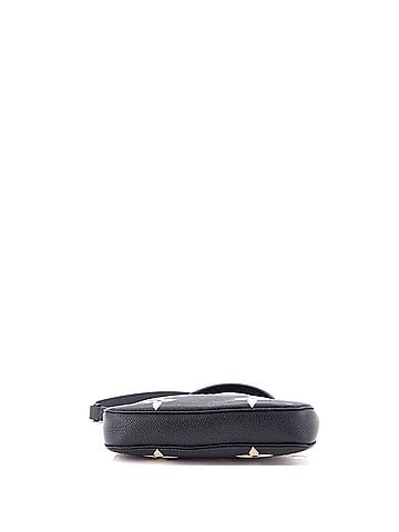Louis Vuitton Multi Pochette Accessoires Bicolor Monogram Empreinte Giant (view 2)