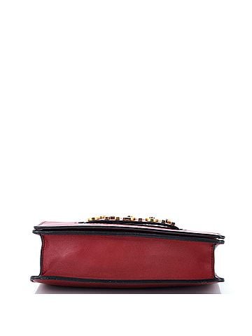 Christian Dior J'Adior Flap Bag Leather Medium (view 2)