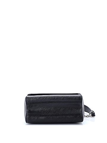 Louis Vuitton Twist Handbag Epi Leather PM (view 2)