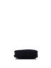 Prada 100% Nylon Black Re-Edition 2000 Hobo Tessuto Mini One size - photo 2