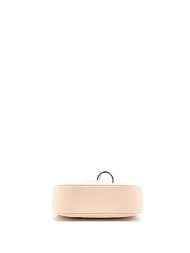 Louis Vuitton Bagatelle NM Handbag Monogram Empreinte Giant (view 2)