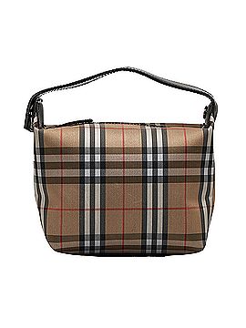 Burberry Handbags On Sale Up To 90 Off Retail ThredUp